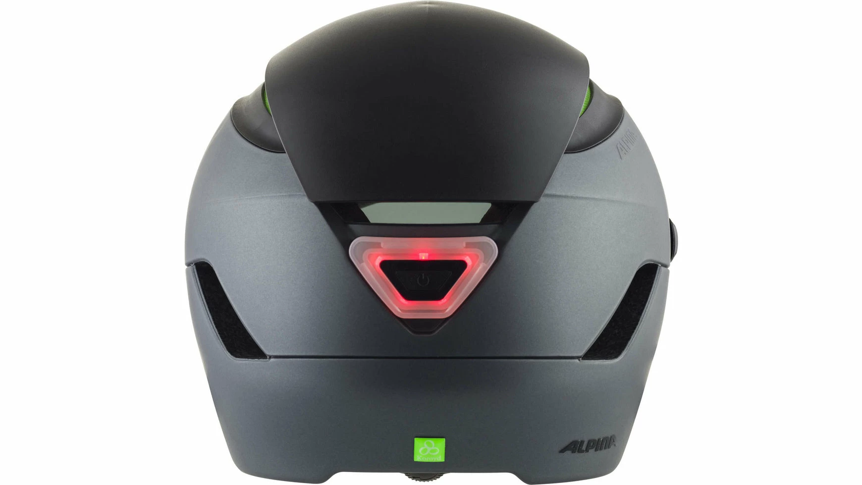 Alpina Altona Urbanhelm - Image 16