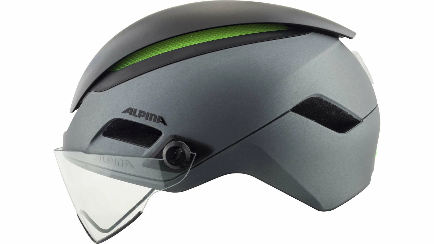 Alpina Altona Urbanhelm - Image 17