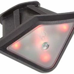 Alpina Plug-in-light