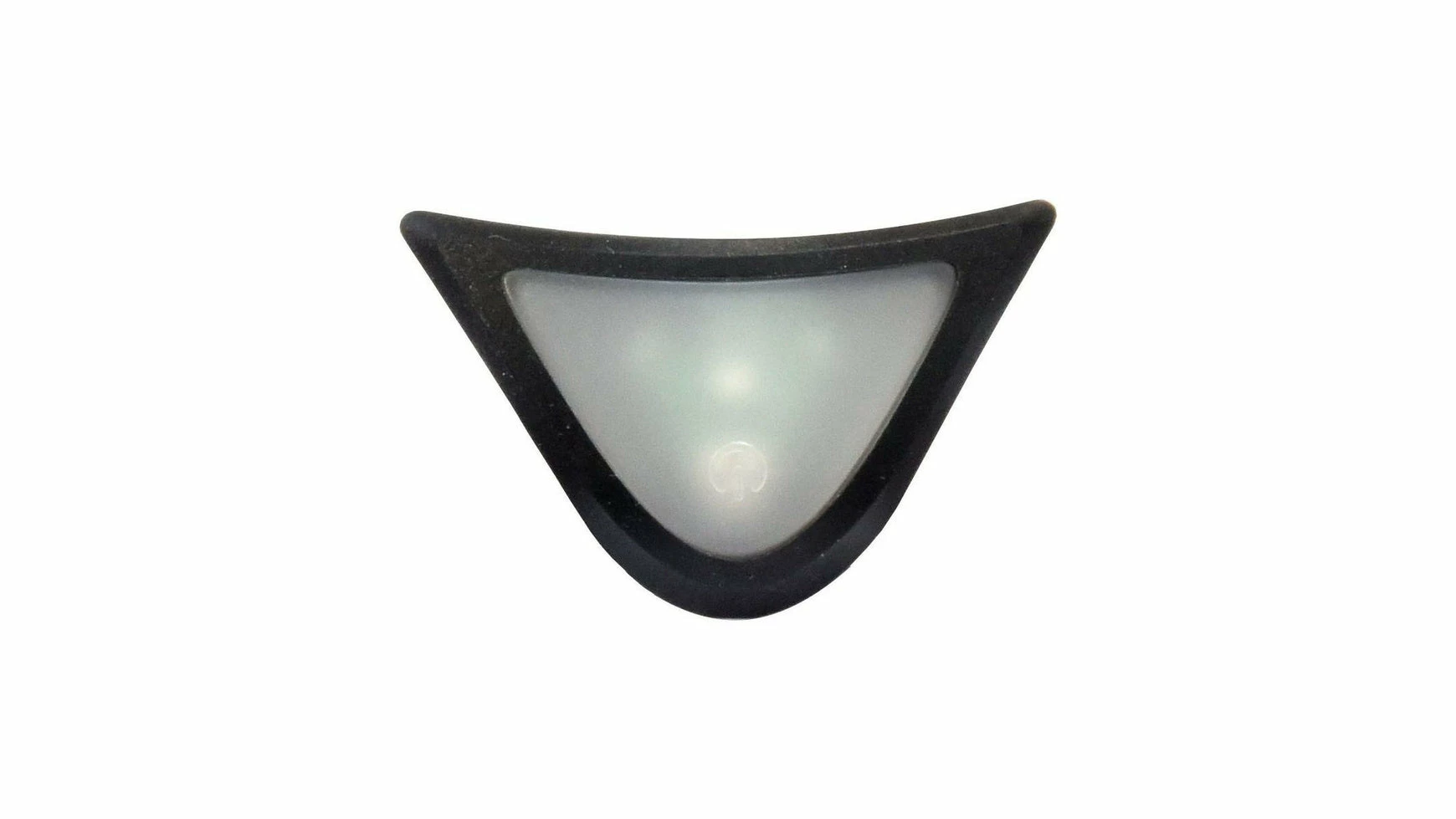 Alpina Plug-in-light III