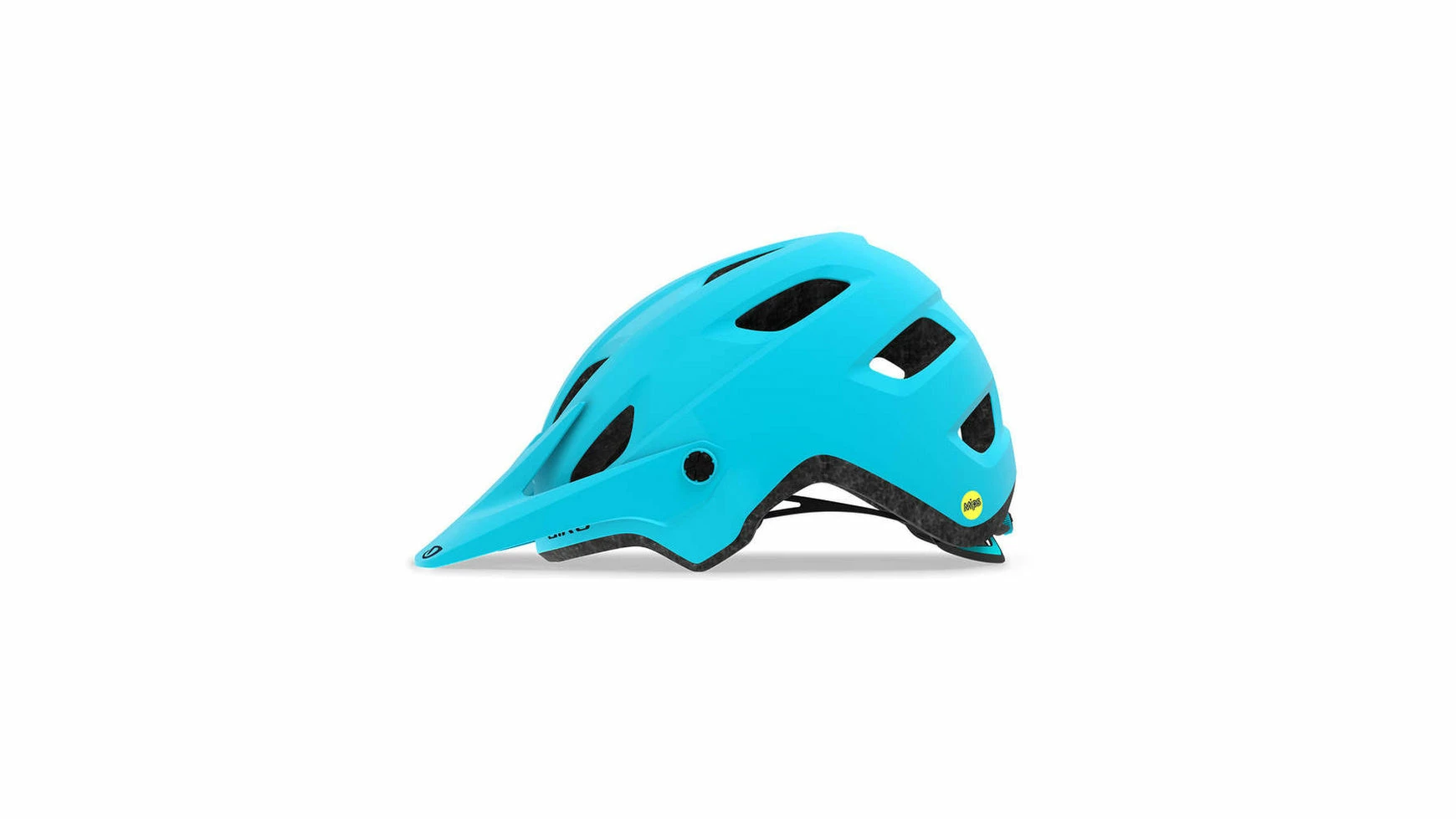 Giro Cartelle MIPS Damen - Image 2