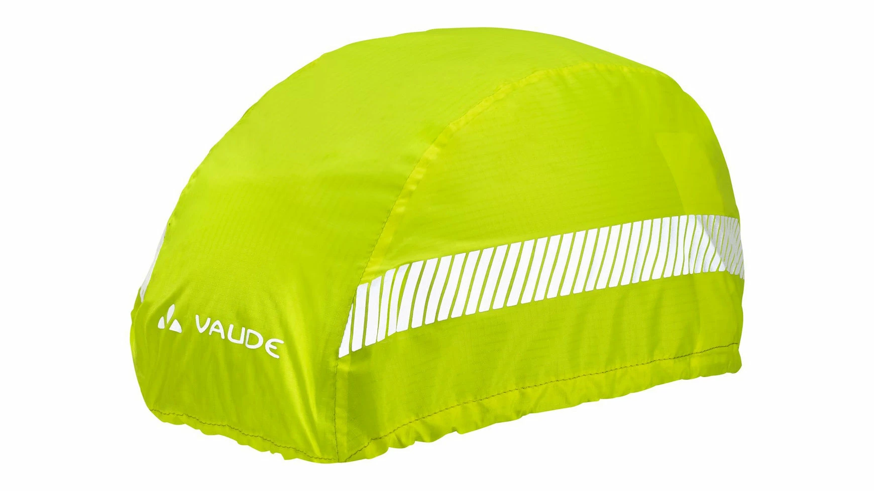 Vaude Luminum Helmet Raincover