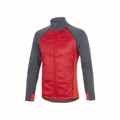 Ziener Cadir Softshelljacke Herren