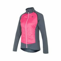 Ziener Caida Softshelljacke Damen