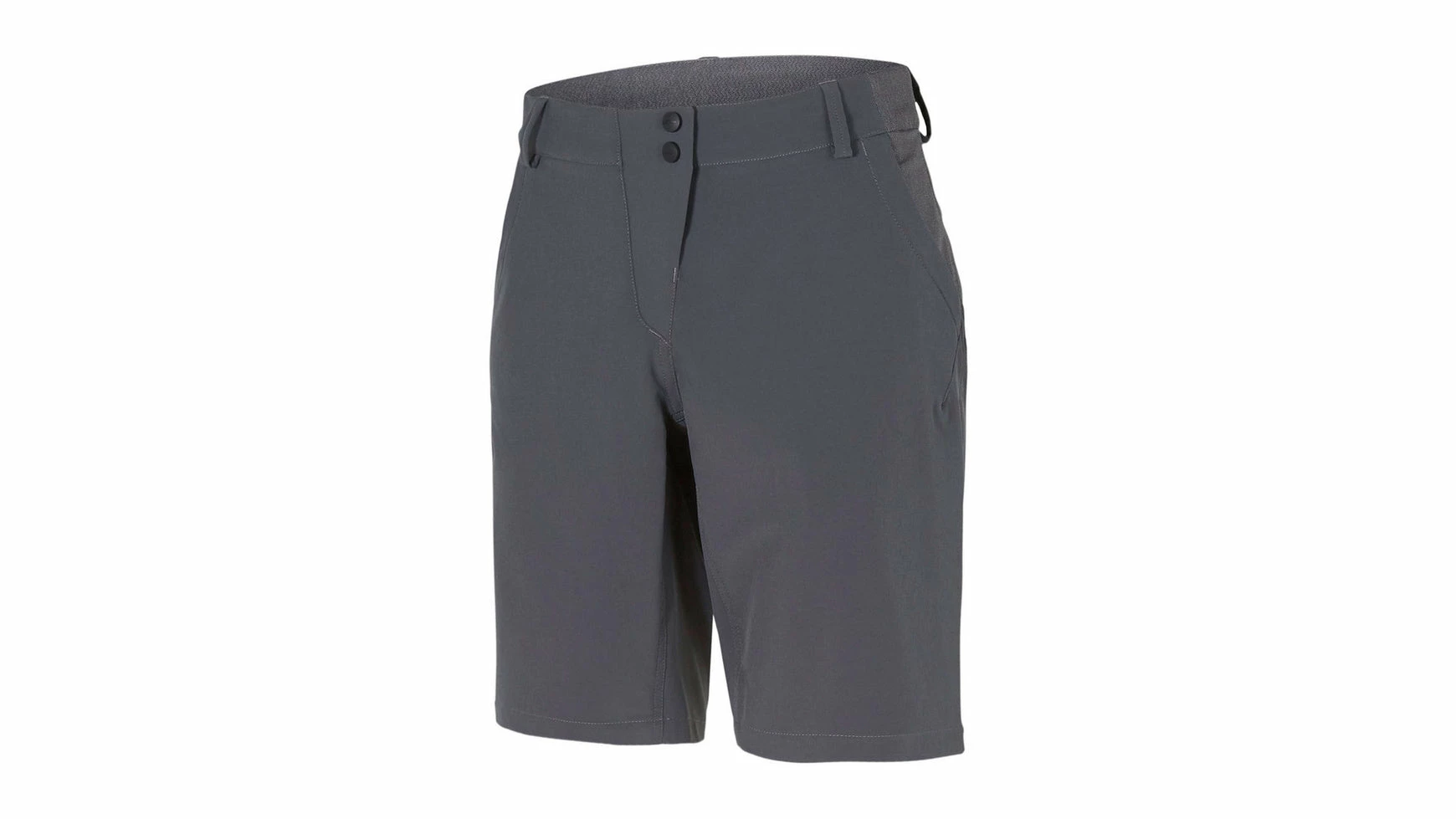 Ziener Ceita X-Function