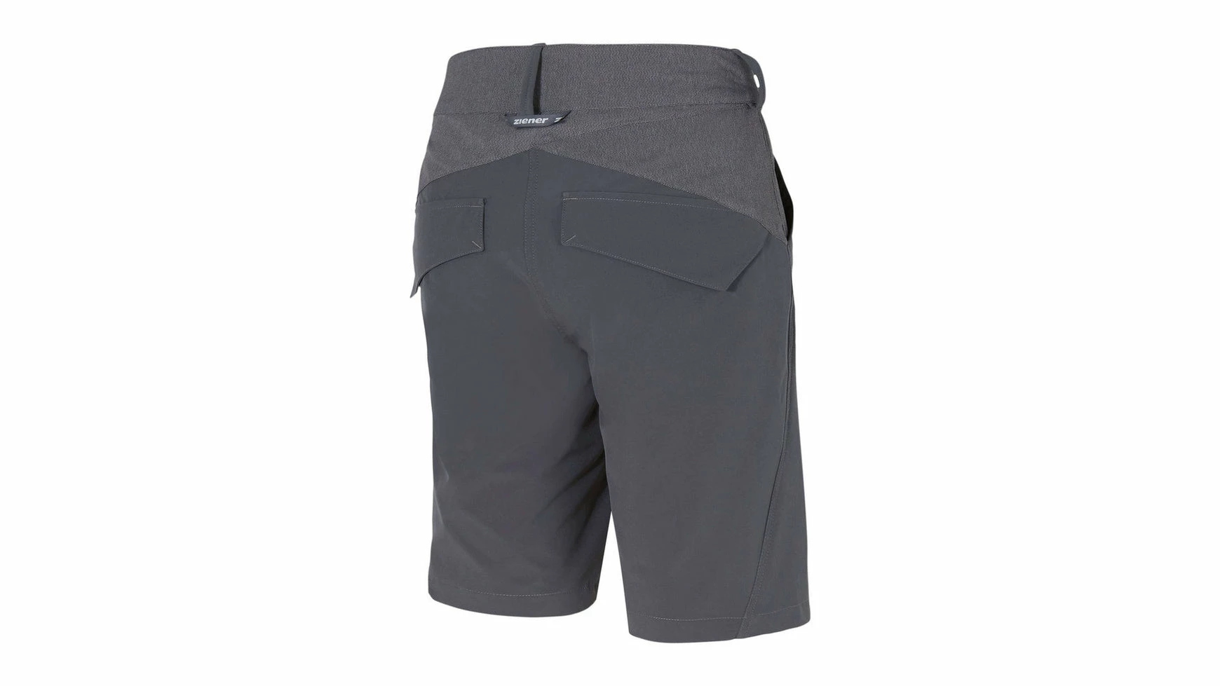 Ziener Ceita X-Function – Bild 2