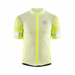 Craft Hale Glow Jersey M