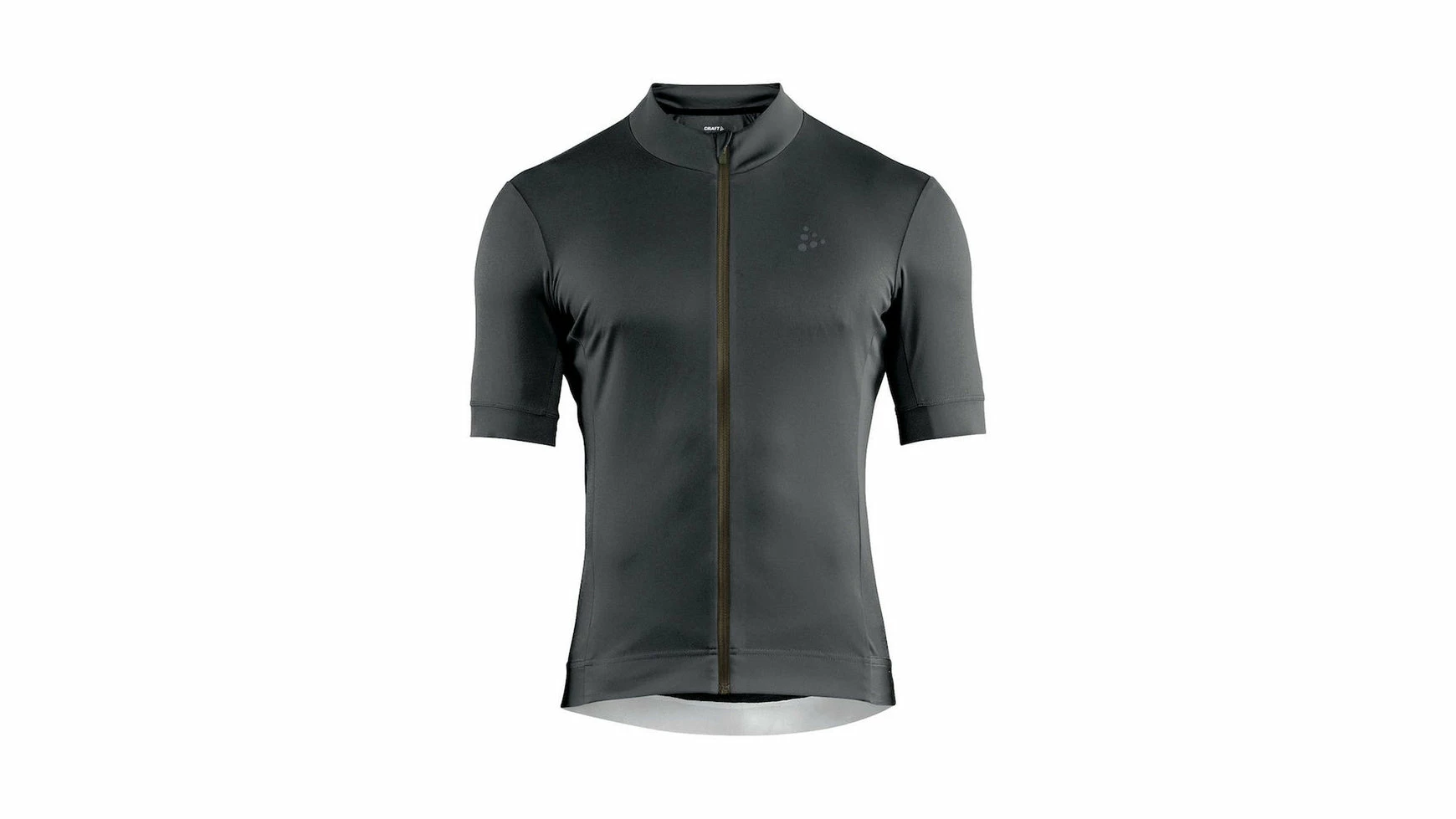 Craft Essence Jersey M - Image 2