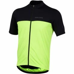 Pearl Izumi Quest Jersey