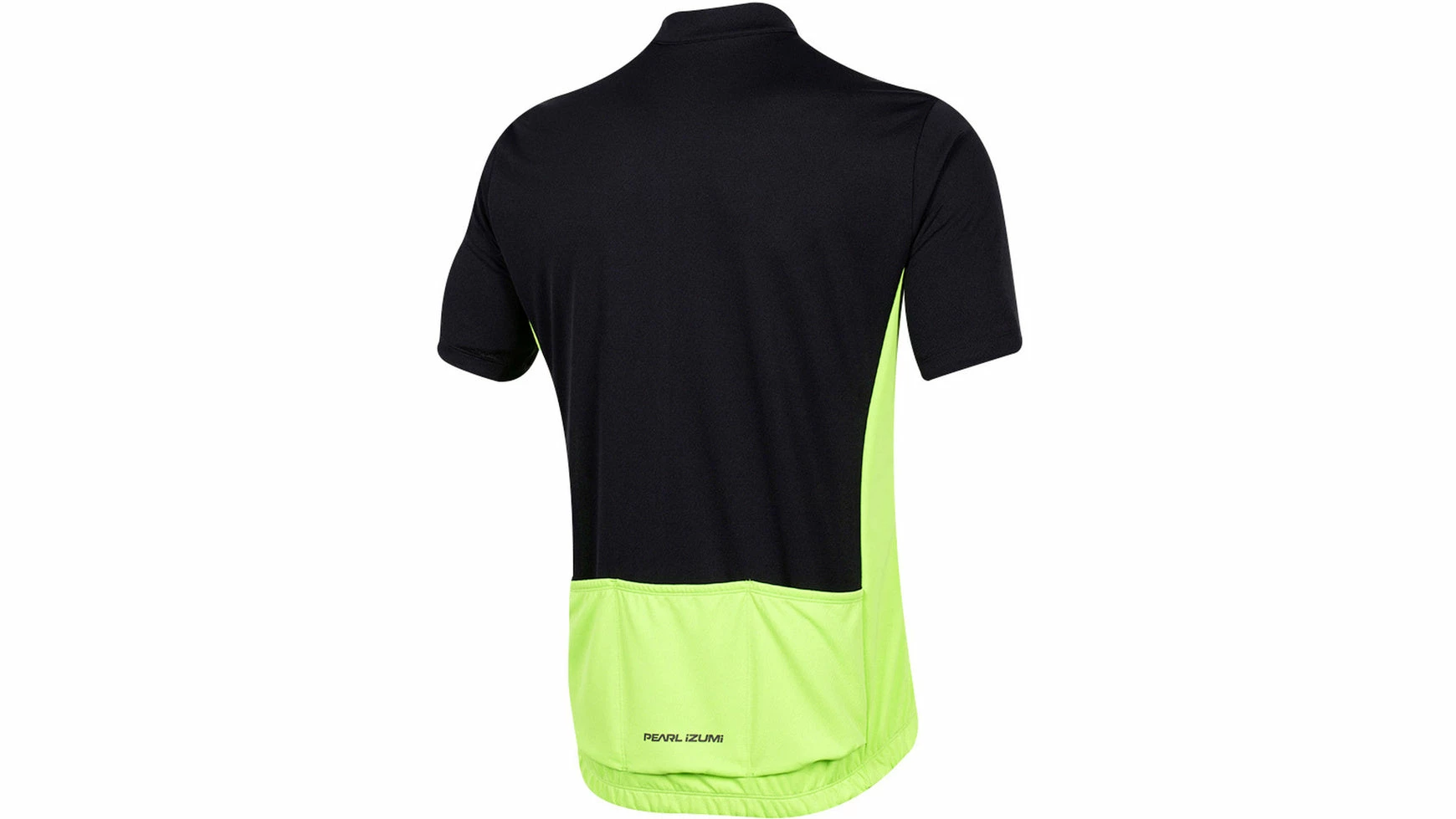 Pearl Izumi Quest Jersey - Image 2