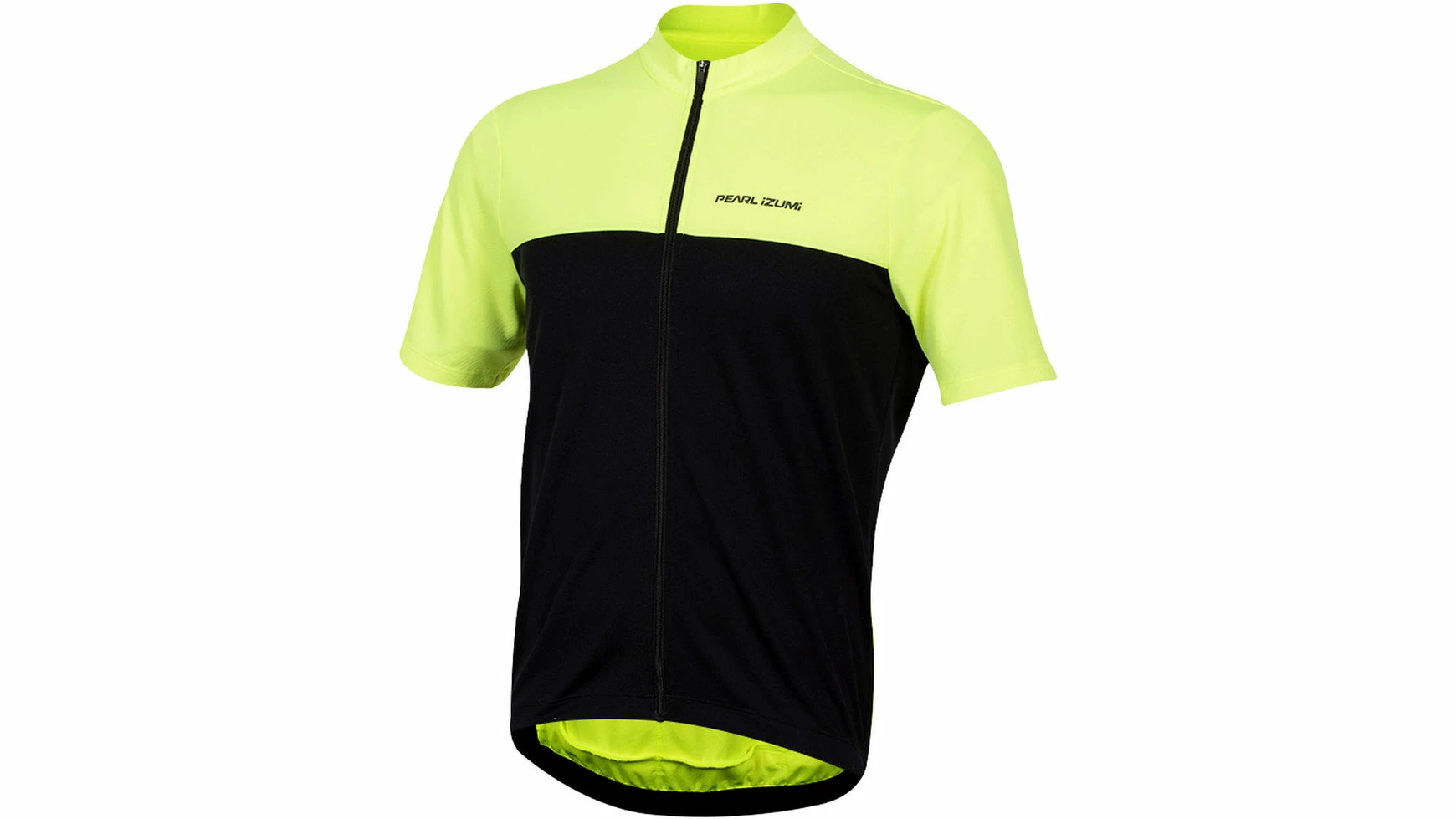 Pearl Izumi Quest Jersey - Image 3