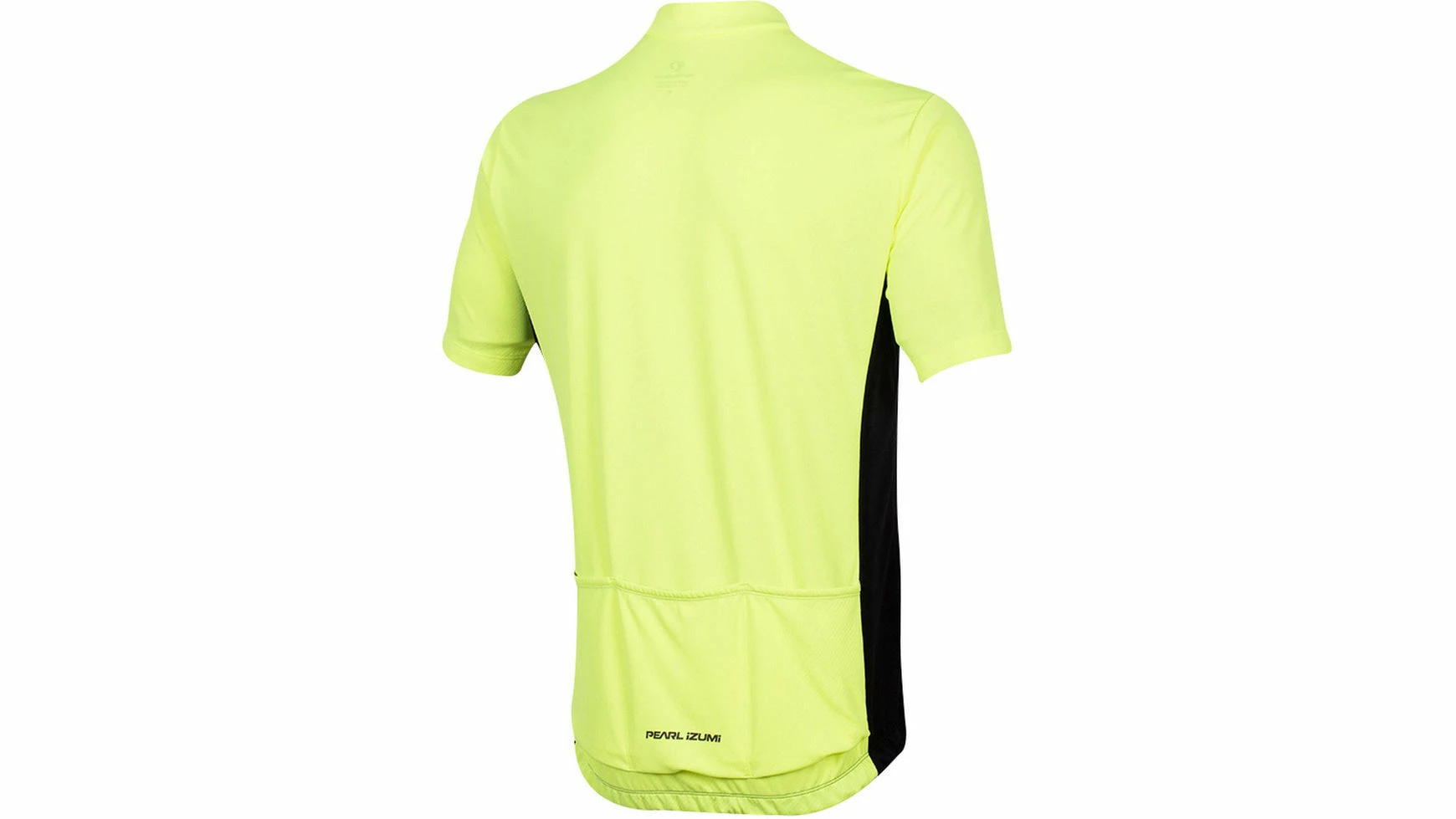 Pearl Izumi Quest Jersey - Image 4