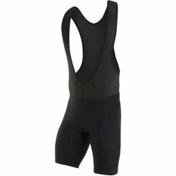 Pearl Izumi Pursuit Attack Bibshort