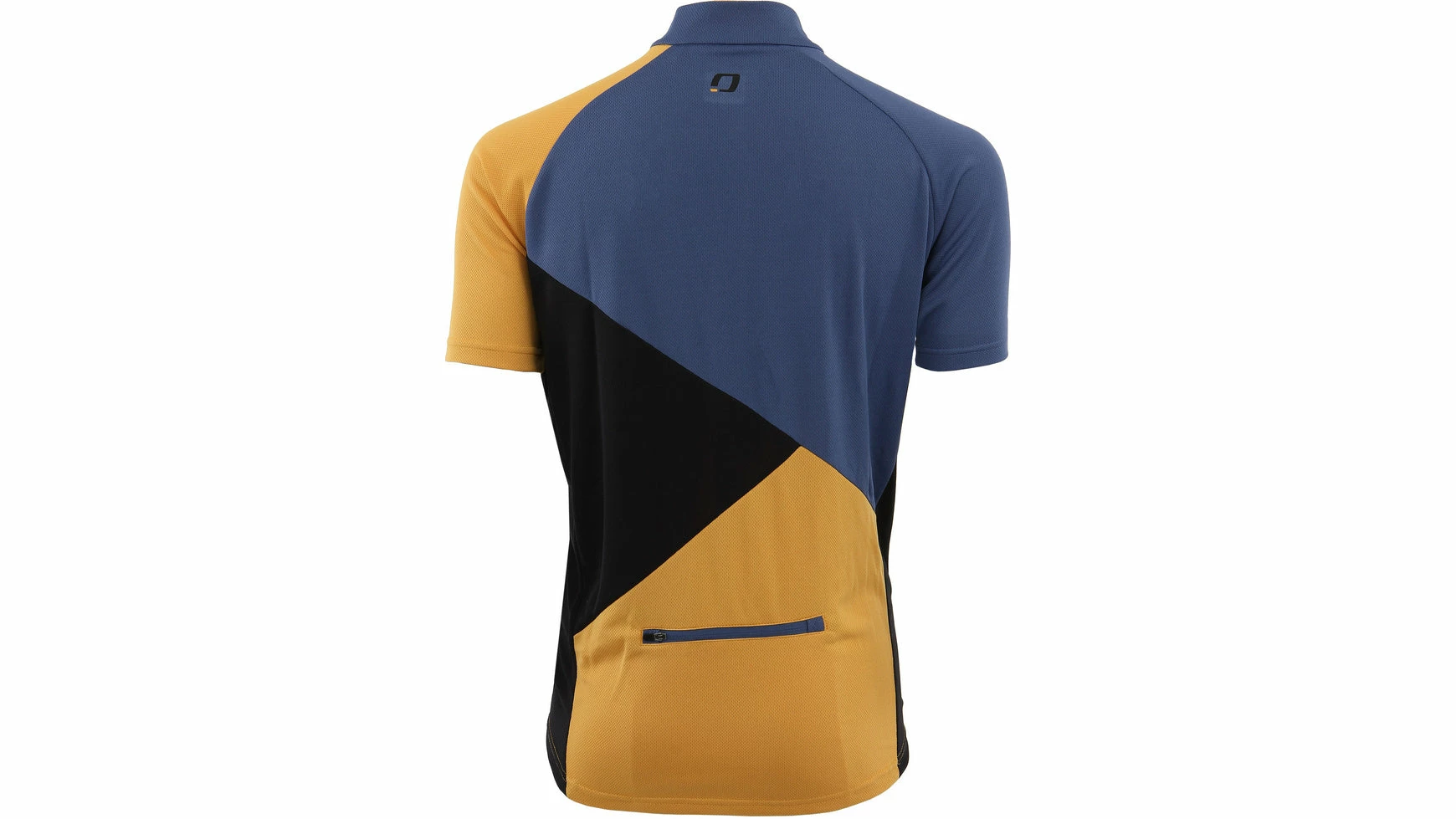 Otix Akemi - Image 2