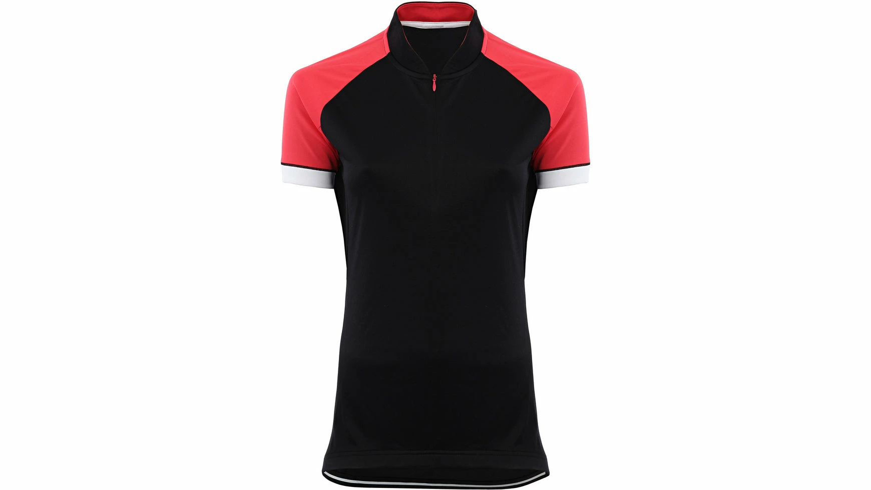 Otix Sanae Radtrikot Kurzarm Damen