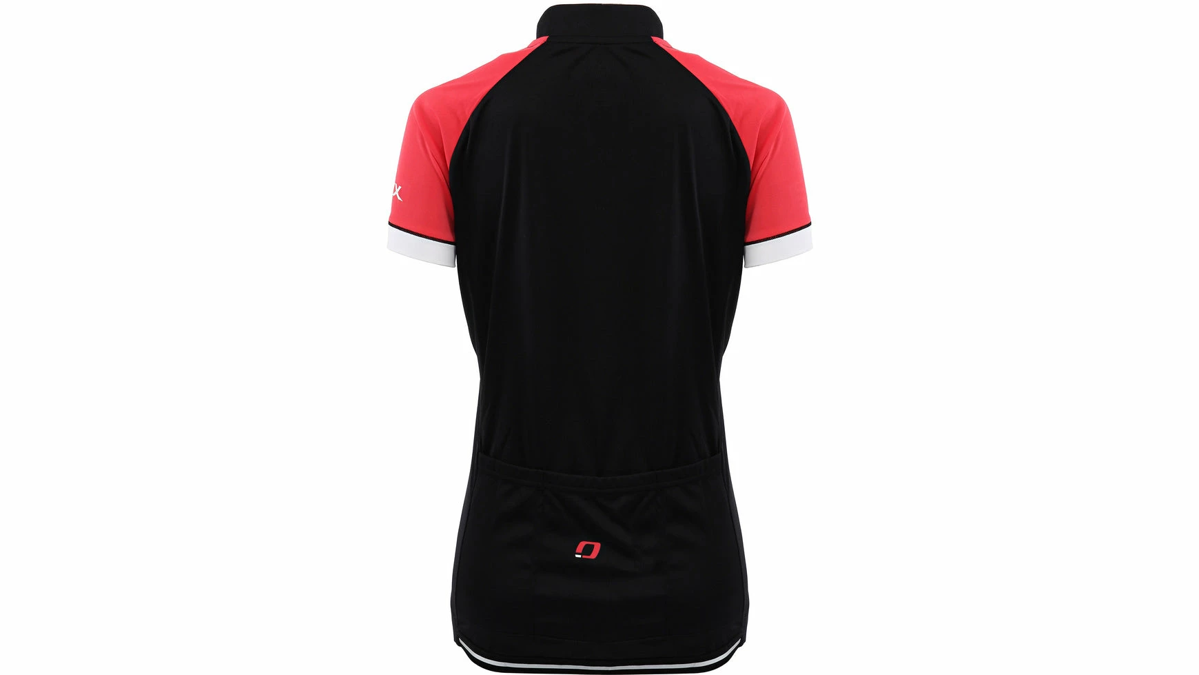 Otix Sanae Radtrikot Kurzarm Damen - Image 2