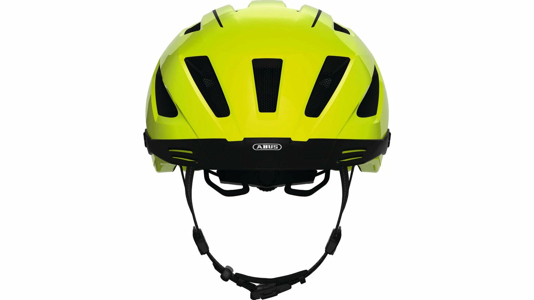 Abus Pedelec 2.0 Urbanhelm - Image 18