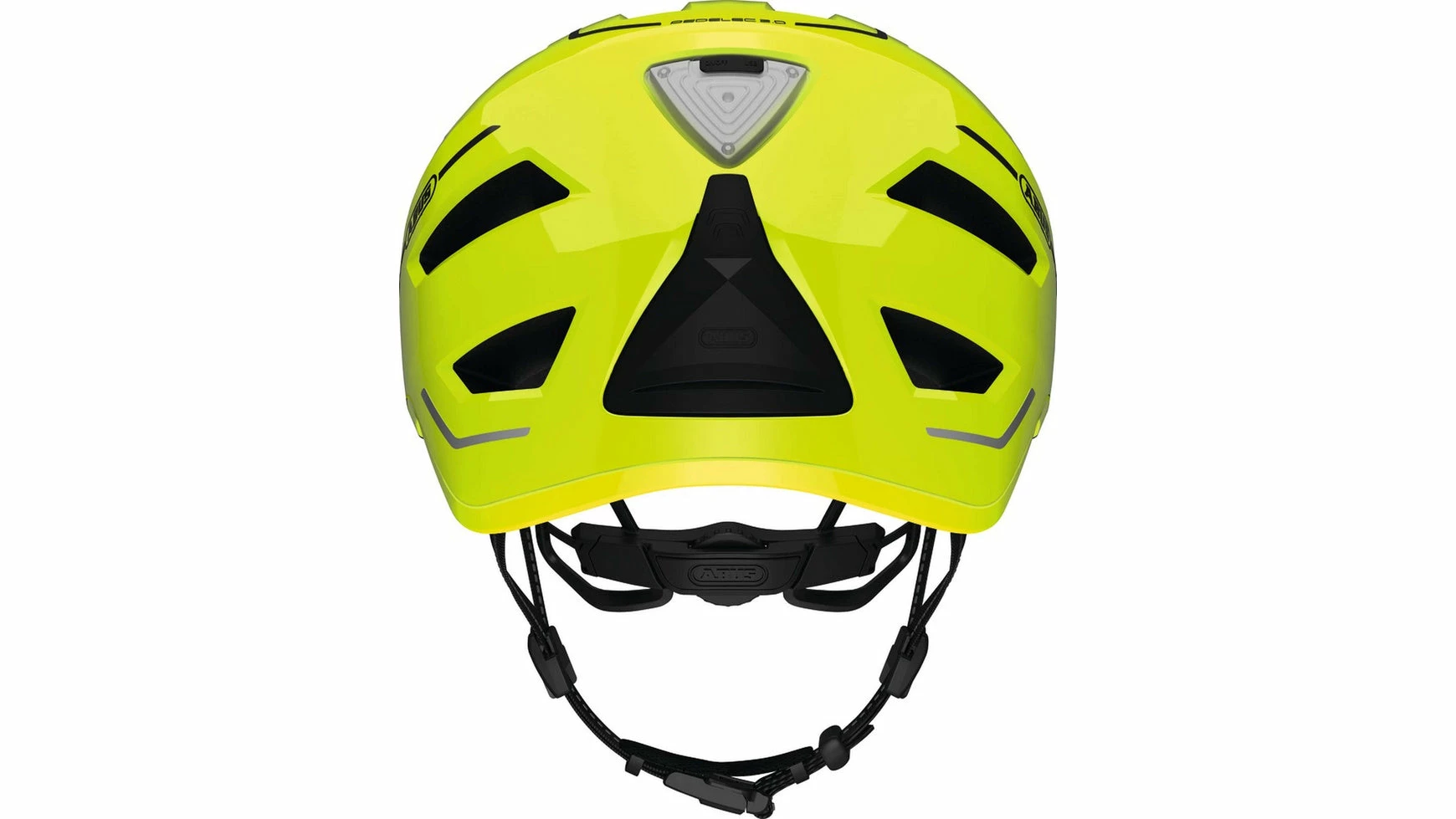 Abus Pedelec 2.0 Urbanhelm - Image 19