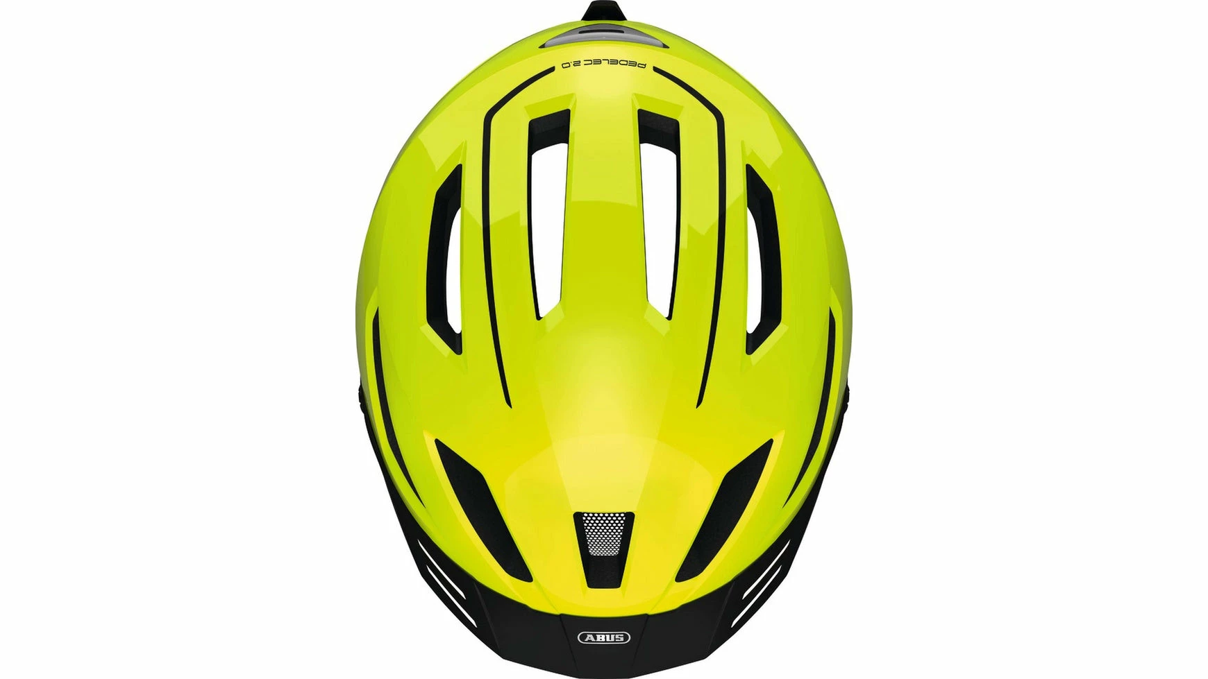 Abus Pedelec 2.0 Urbanhelm - Image 20