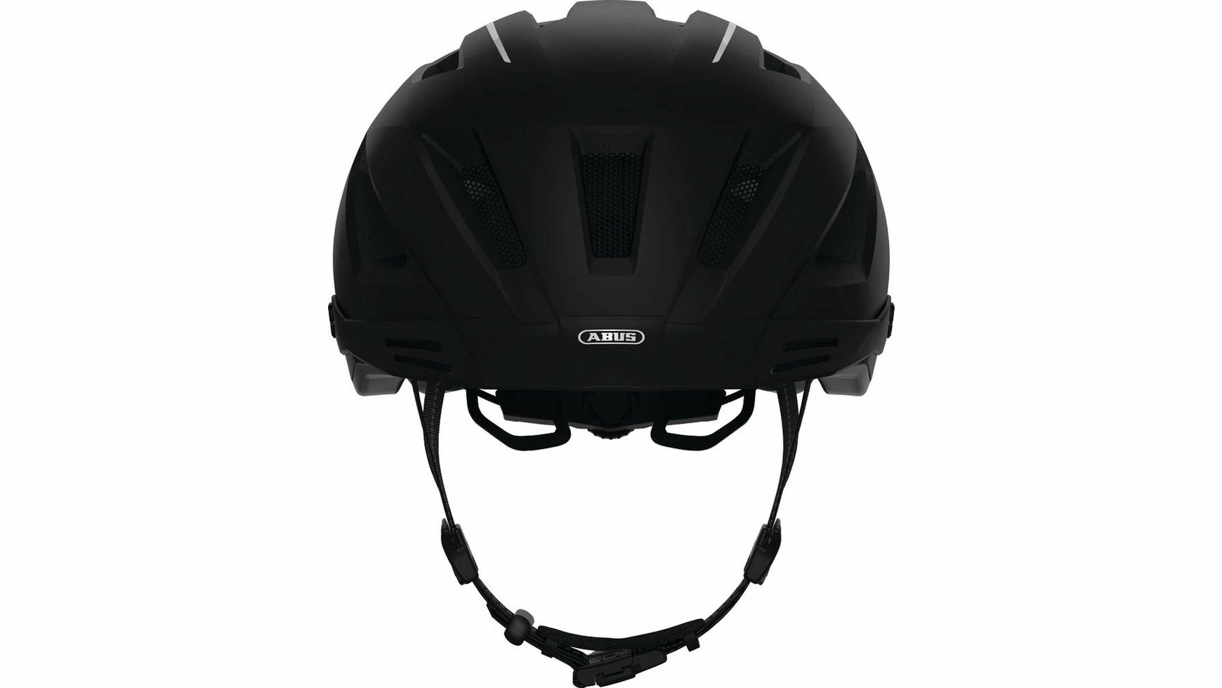 Abus Pedelec 2.0 Urbanhelm - Image 6