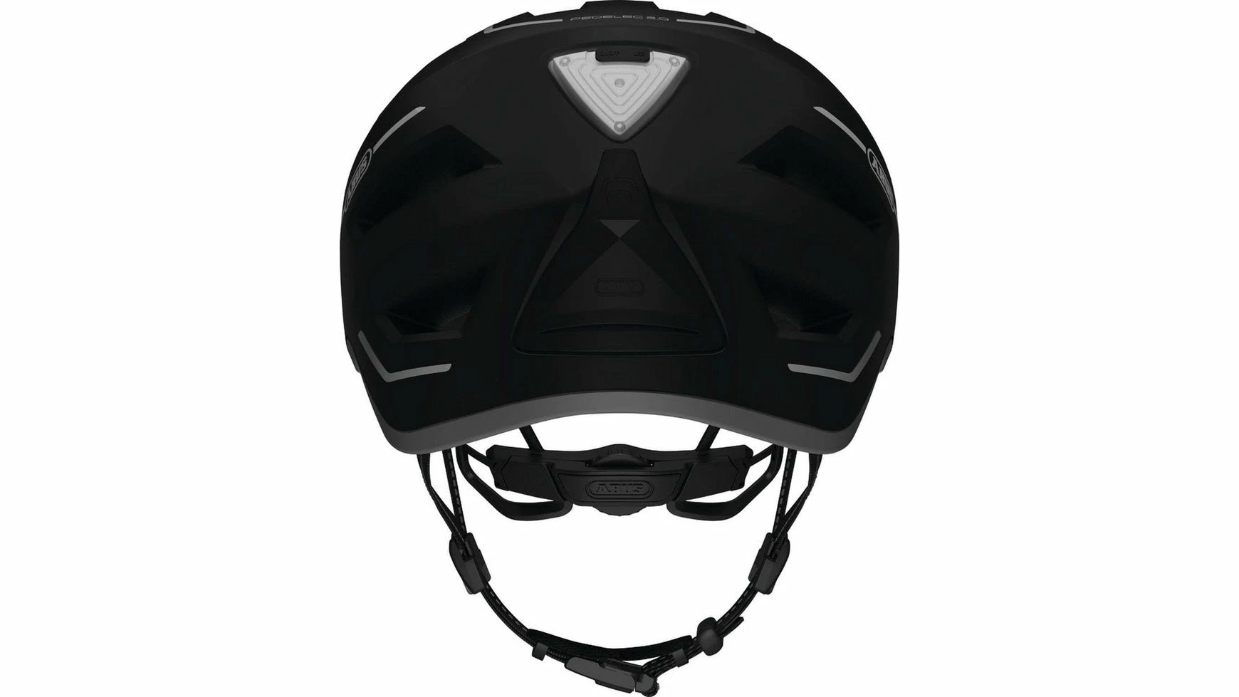 Abus Pedelec 2.0 Urbanhelm - Image 7