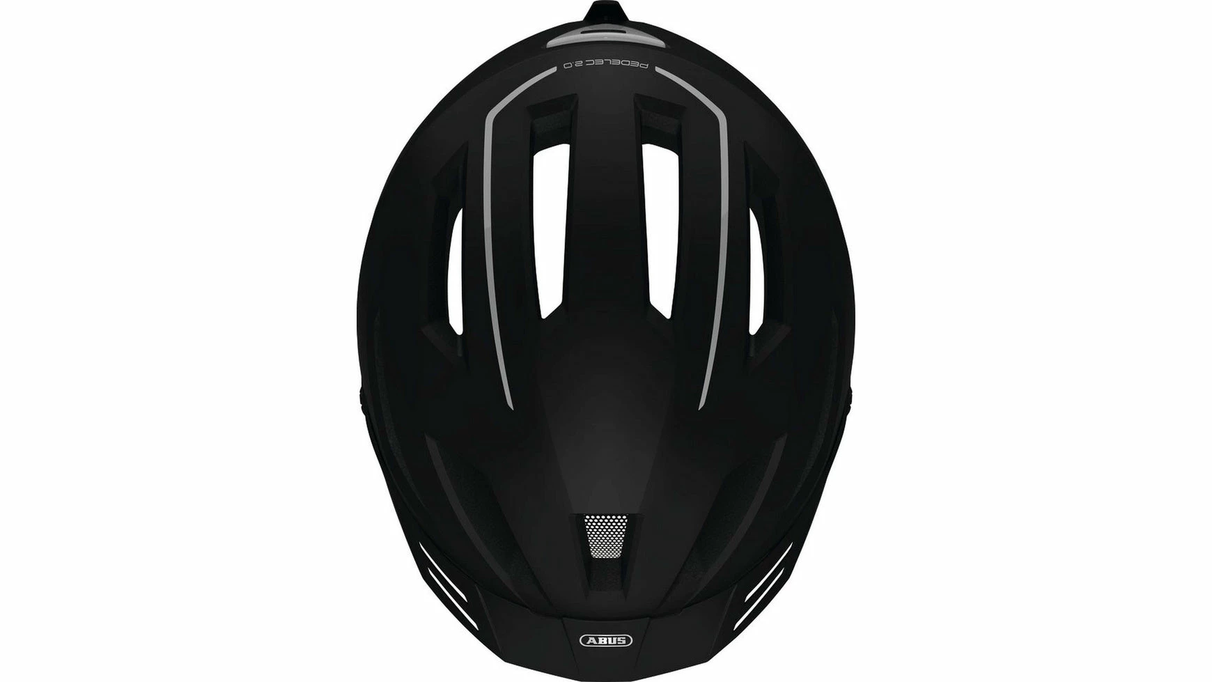 Abus Pedelec 2.0 Urbanhelm - Image 8