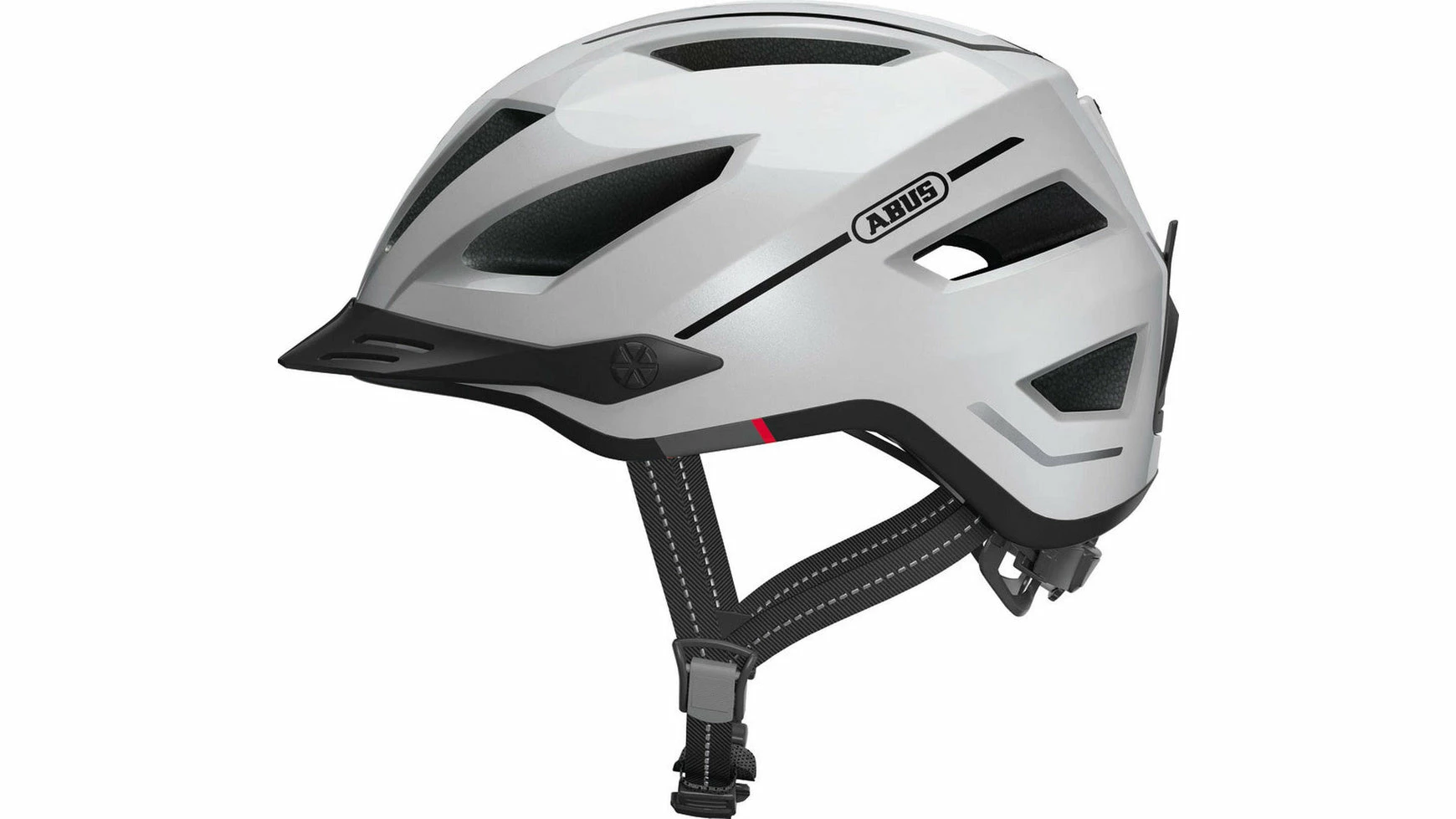 Abus Pedelec 2.0 Urbanhelm - Image 21