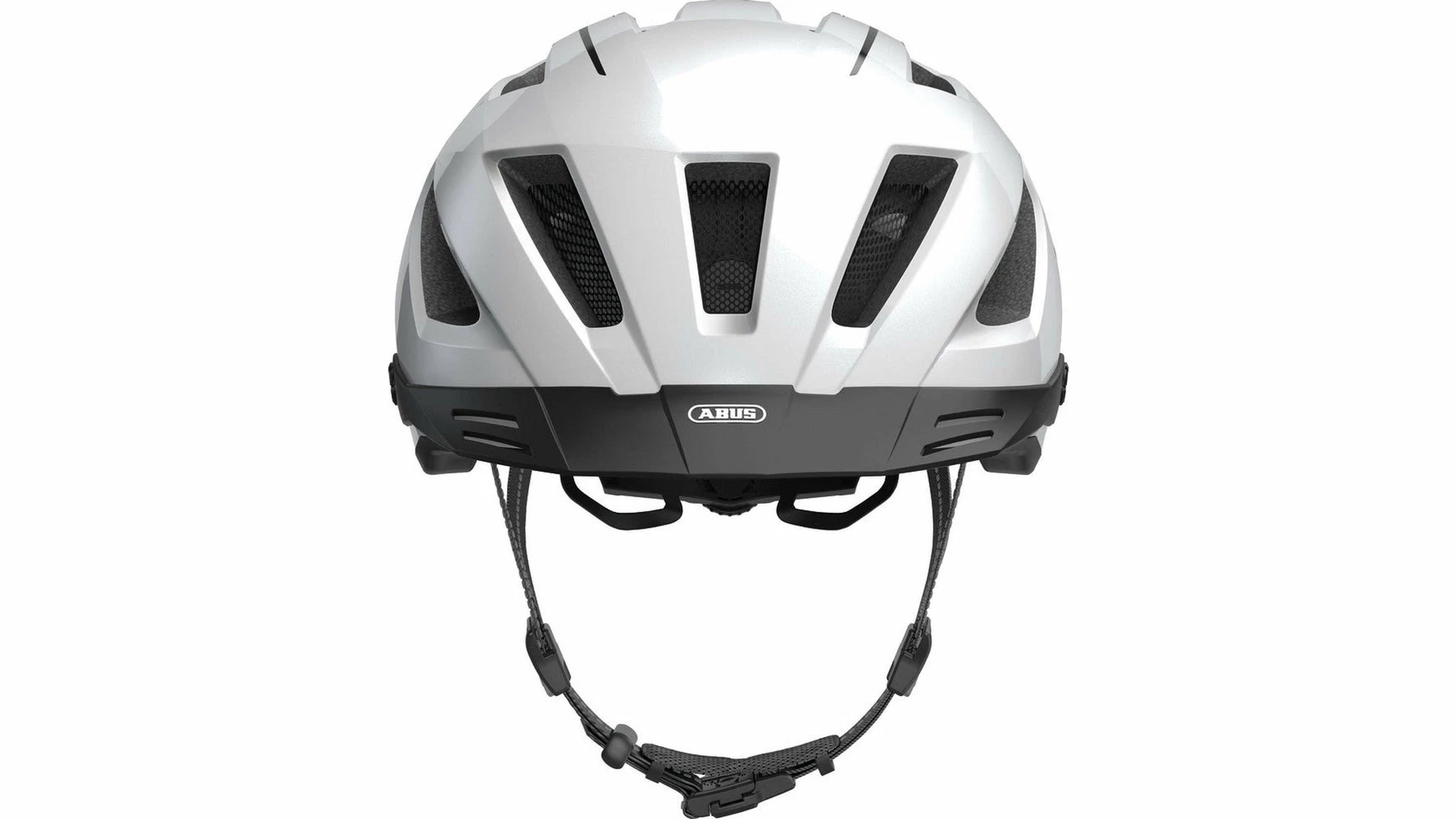 Abus Pedelec 2.0 Urbanhelm - Image 22