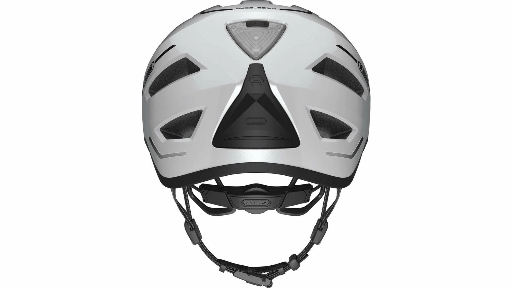 Abus Pedelec 2.0 Urbanhelm - Image 23