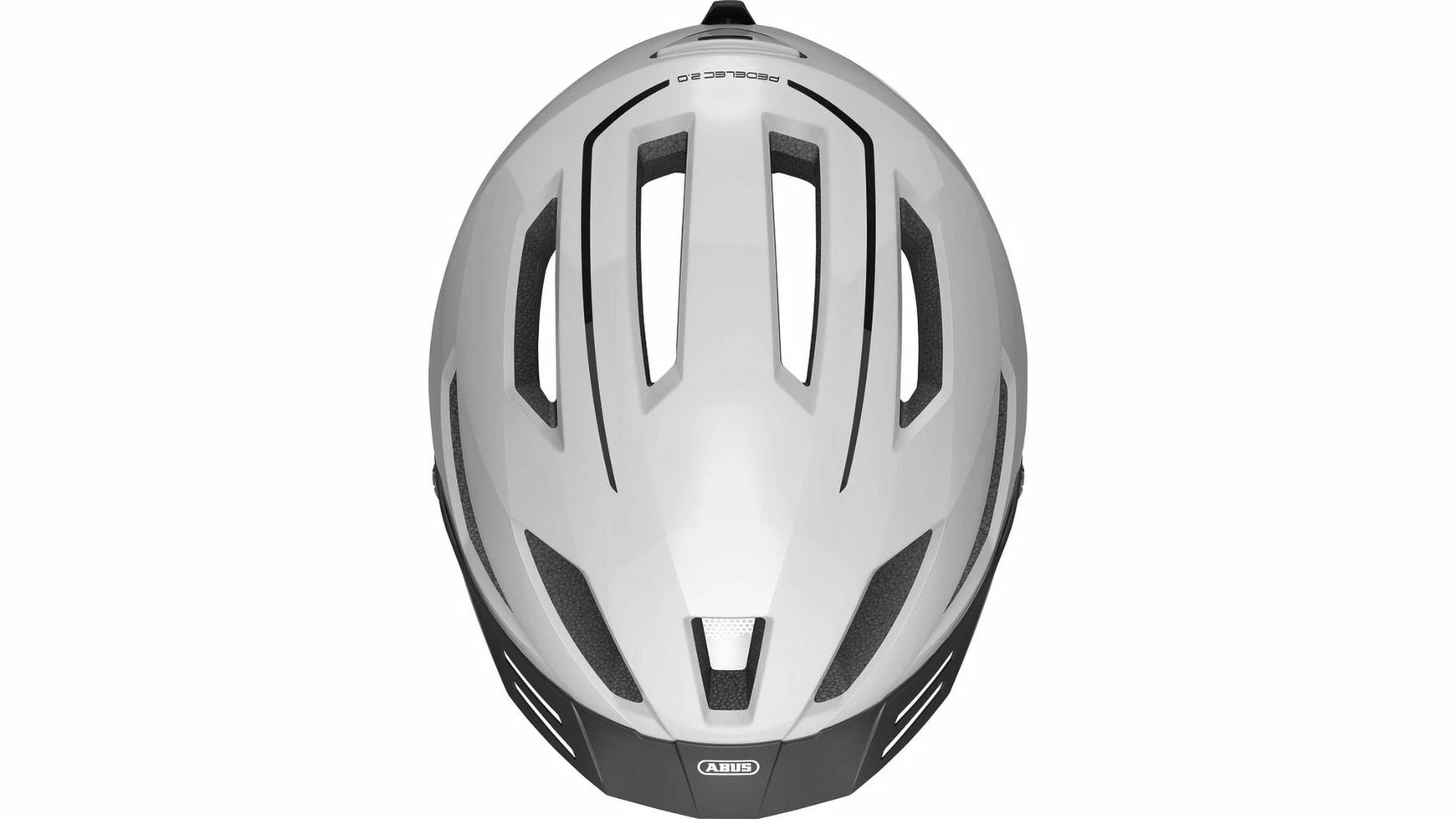 Abus Pedelec 2.0 Urbanhelm - Image 24