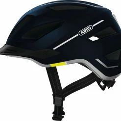 Abus Pedelec 2.0 Urbanhelm