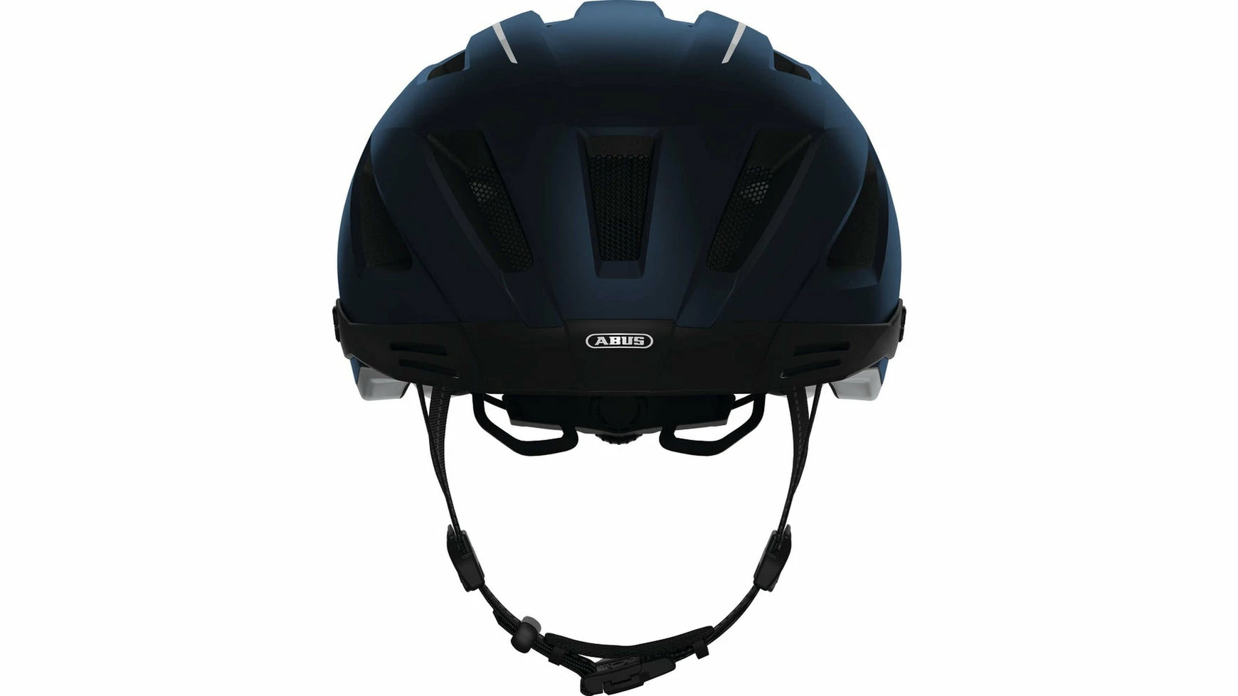 Abus Pedelec 2.0 Urbanhelm - Image 2