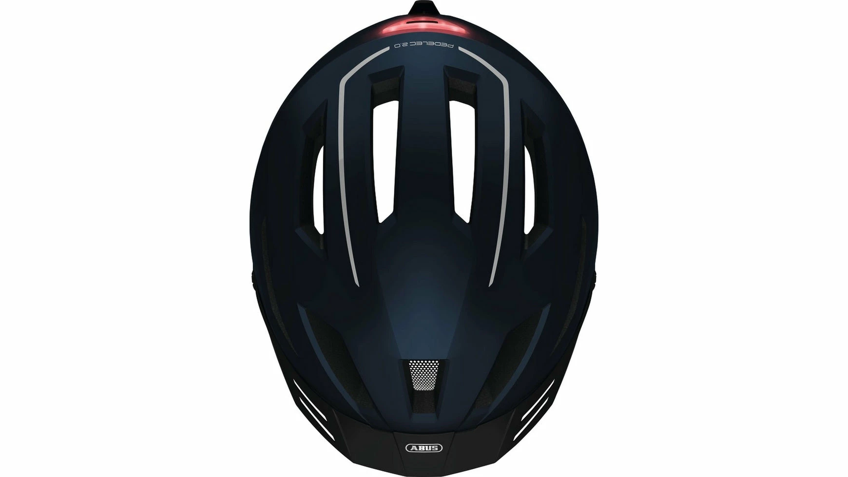 Abus Pedelec 2.0 Urbanhelm - Image 4