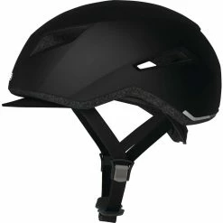 Abus Yadd-I Urbanhelm