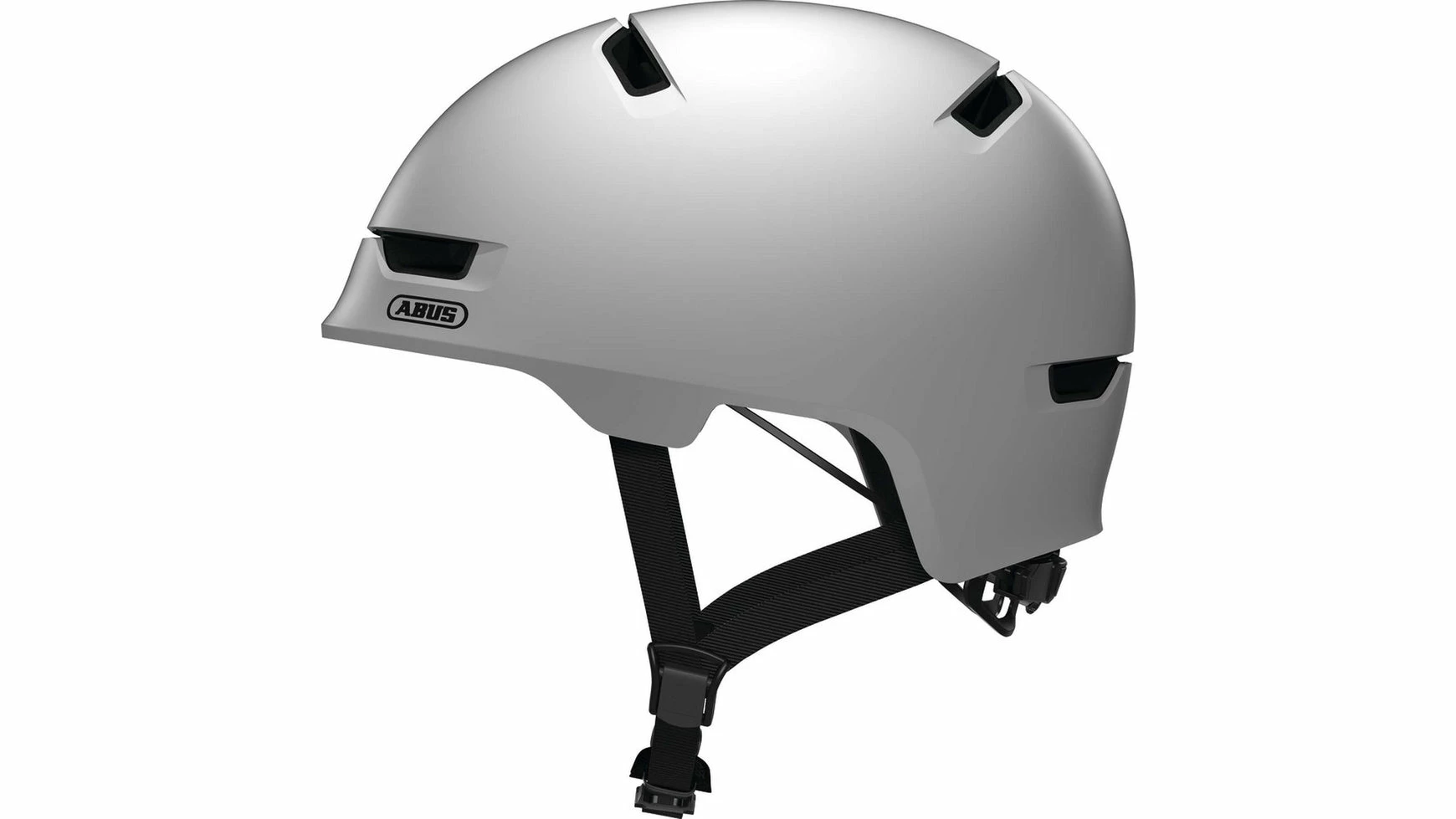 Abus Scraper 3.0 Cityhelm - Image 13