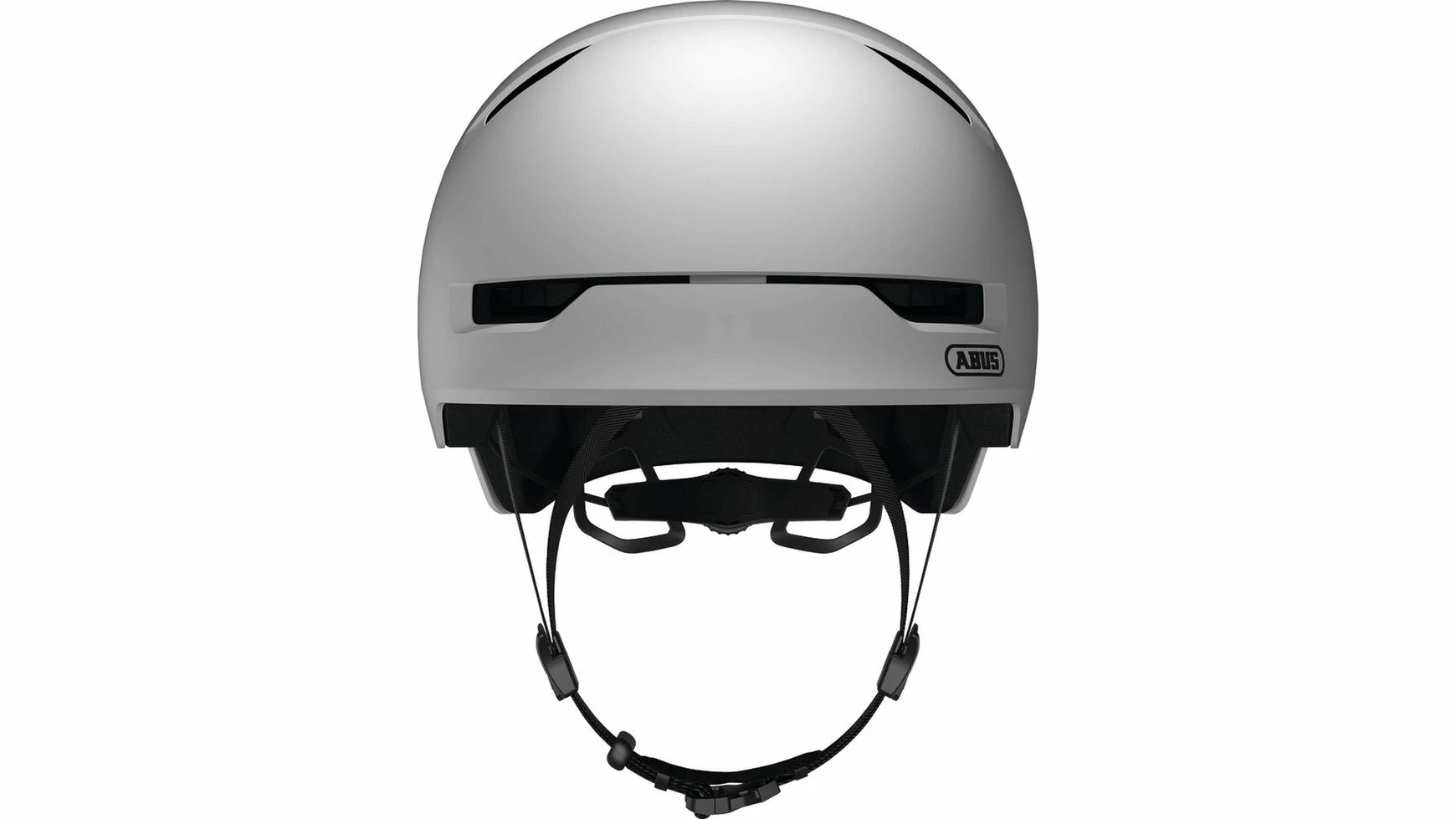Abus Scraper 3.0 Cityhelm - Image 14
