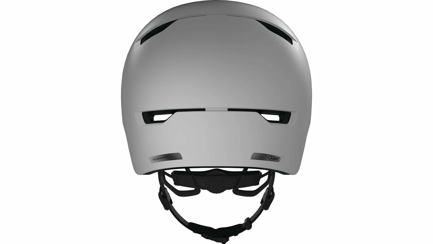 Abus Scraper 3.0 Cityhelm - Image 15