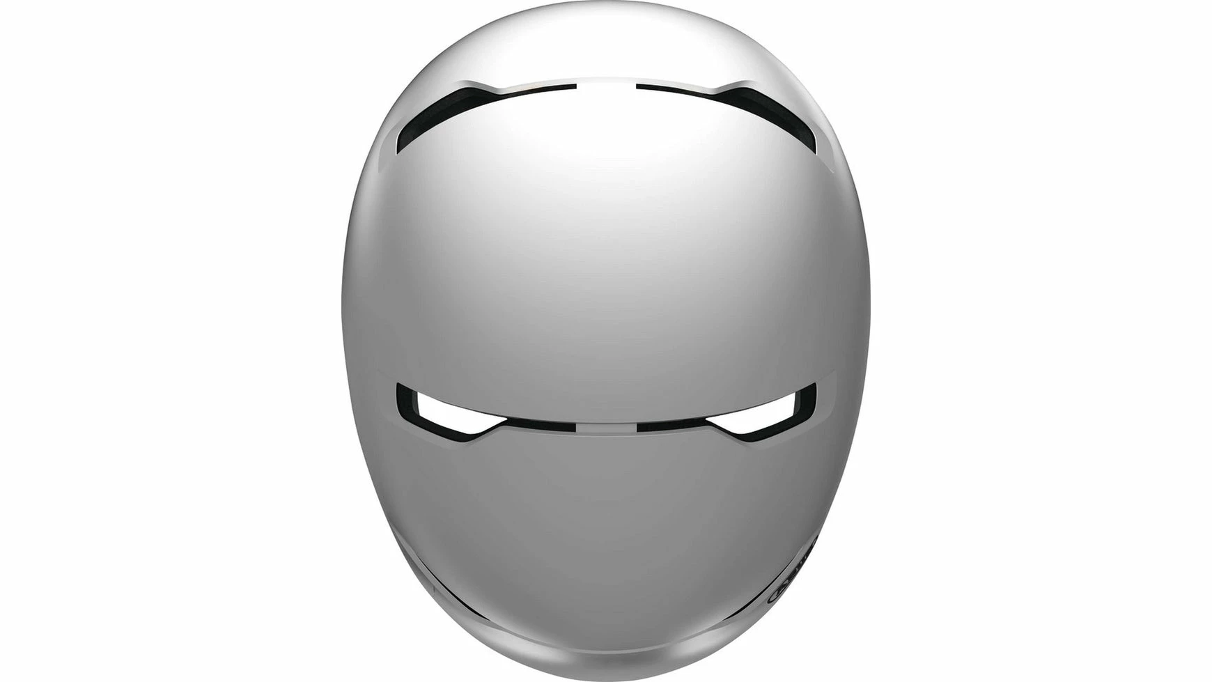 Abus Scraper 3.0 Cityhelm - Image 16