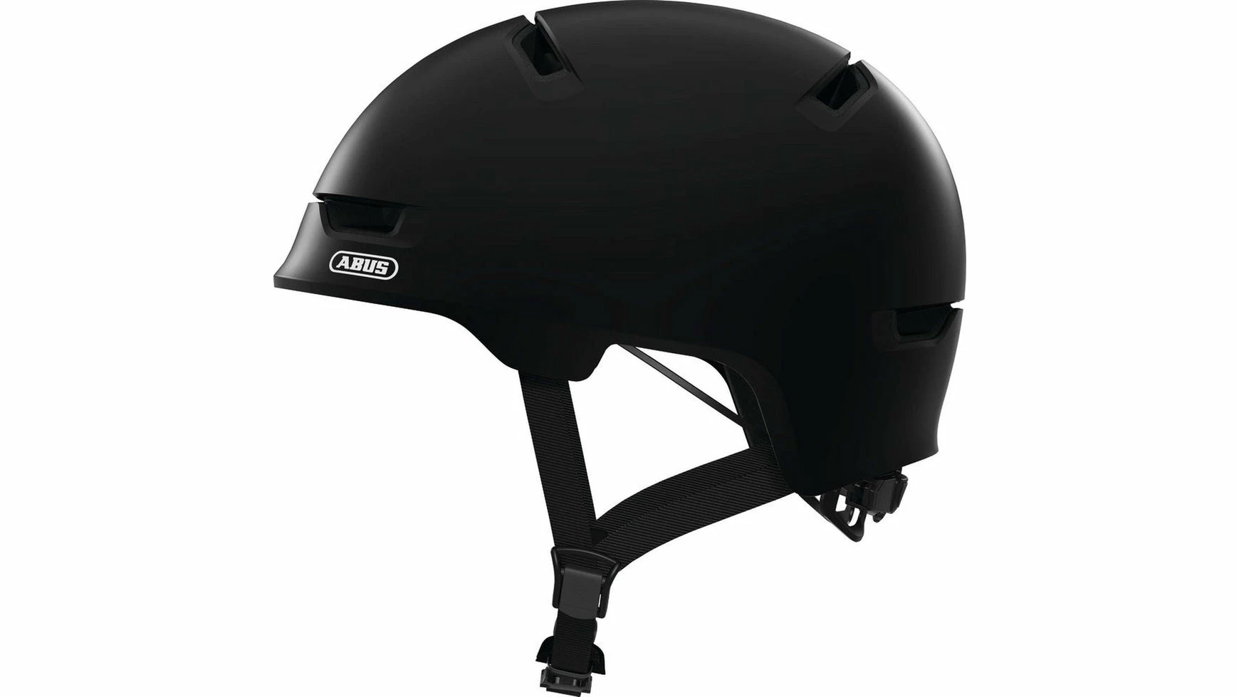 Abus Scraper 3.0 Cityhelm - Image 5