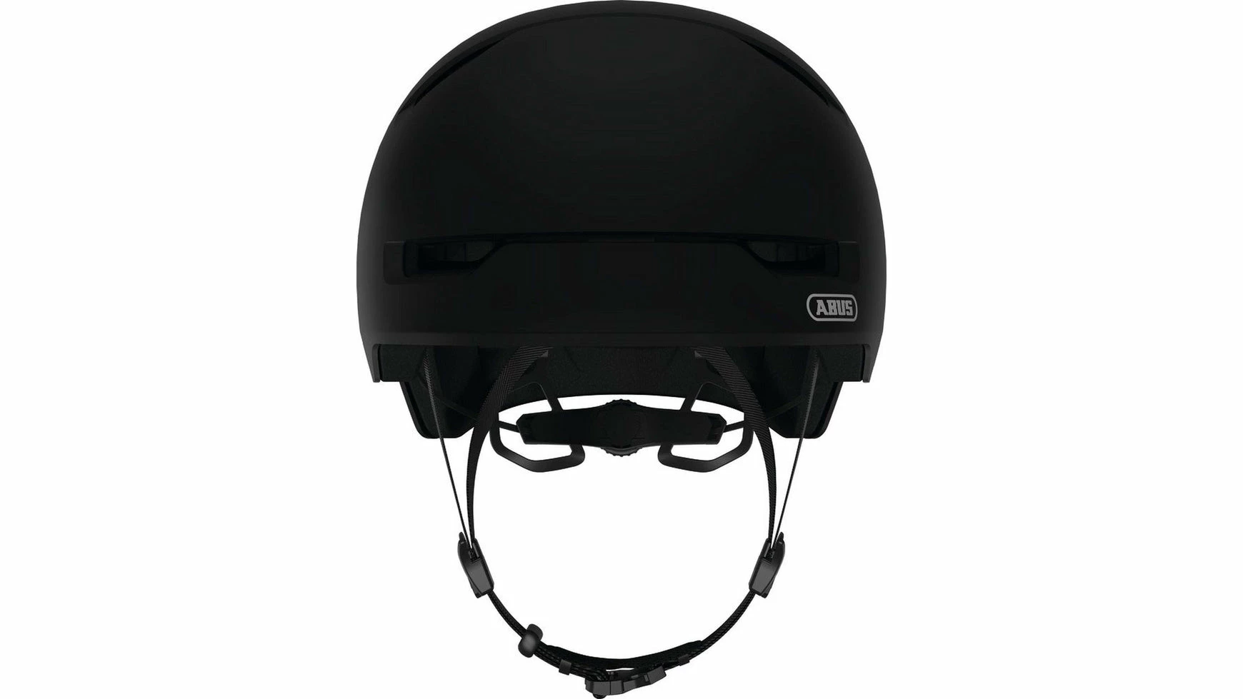 Abus Scraper 3.0 Cityhelm - Image 6
