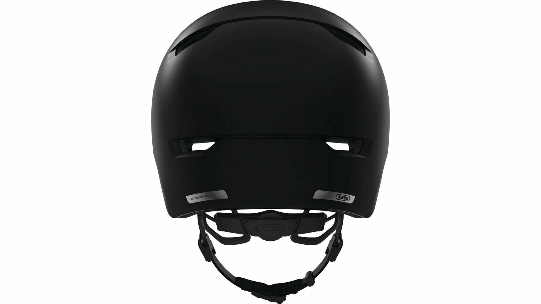 Abus Scraper 3.0 Cityhelm - Image 7