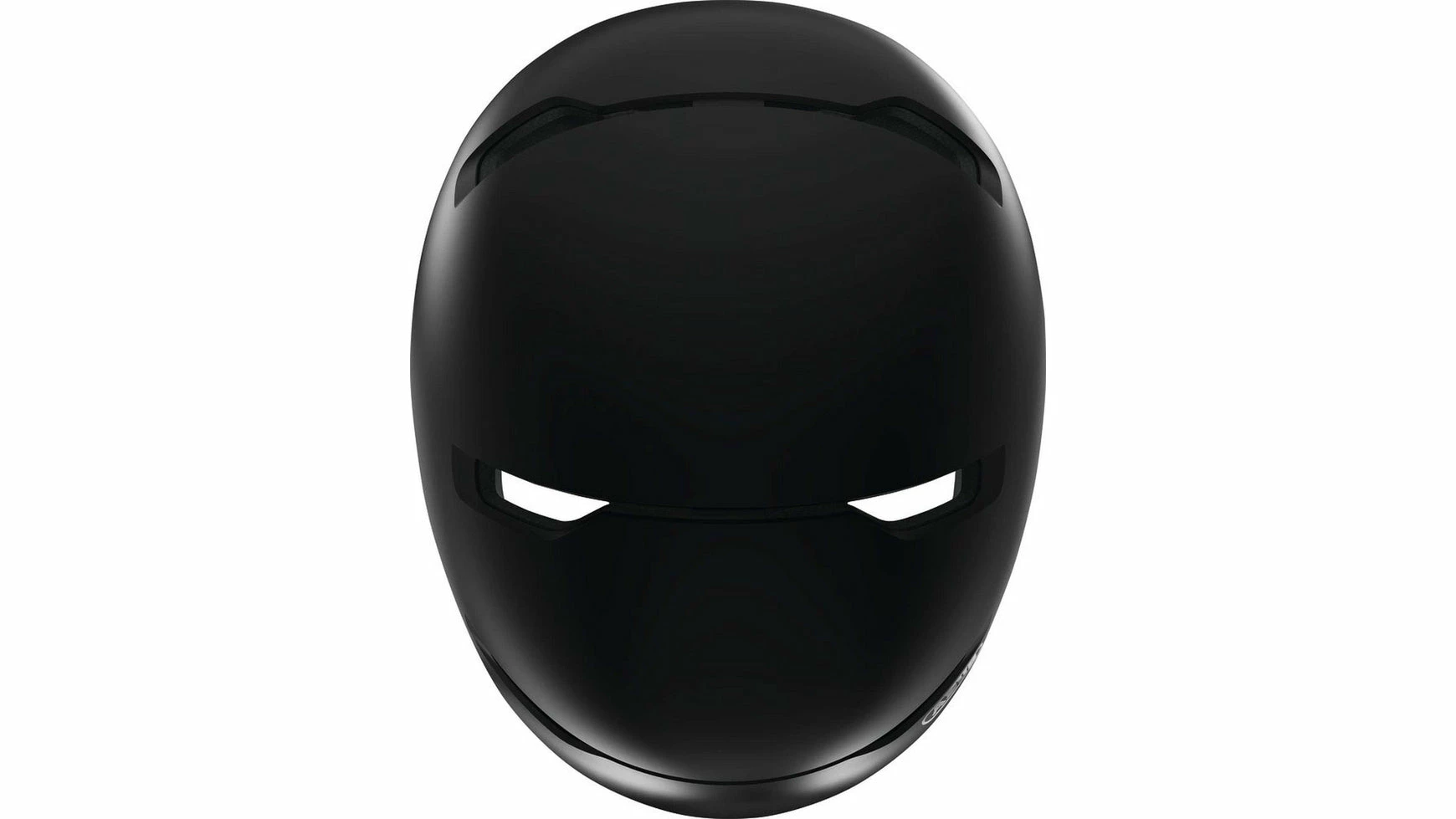 Abus Scraper 3.0 Cityhelm - Image 8