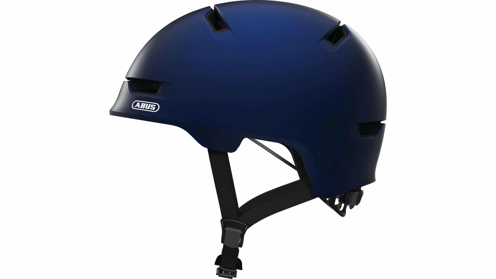 Abus Scraper 3.0 Cityhelm - Image 21