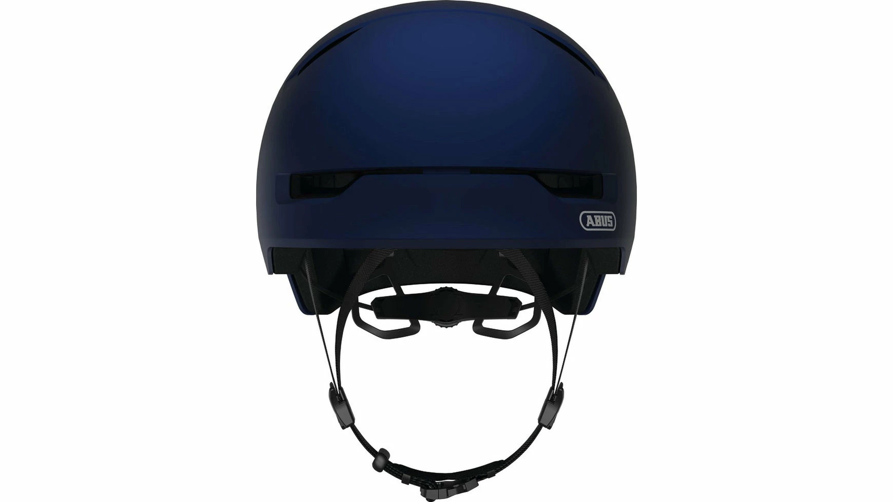 Abus Scraper 3.0 Cityhelm - Image 22