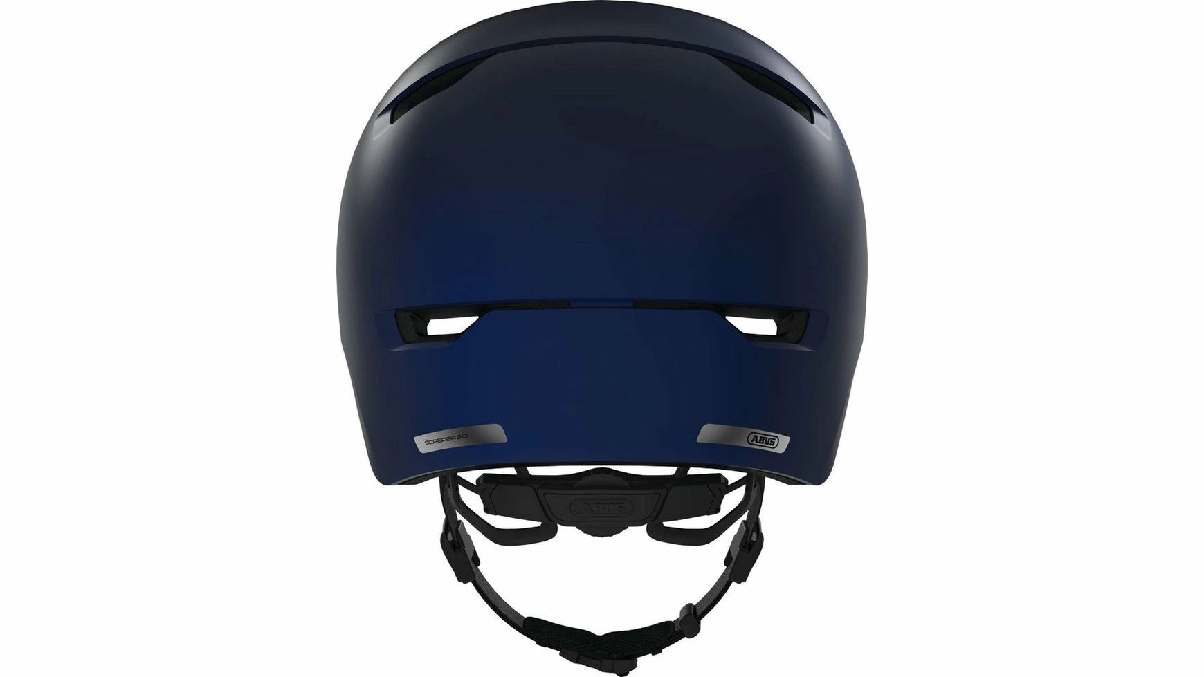 Abus Scraper 3.0 Cityhelm - Image 23
