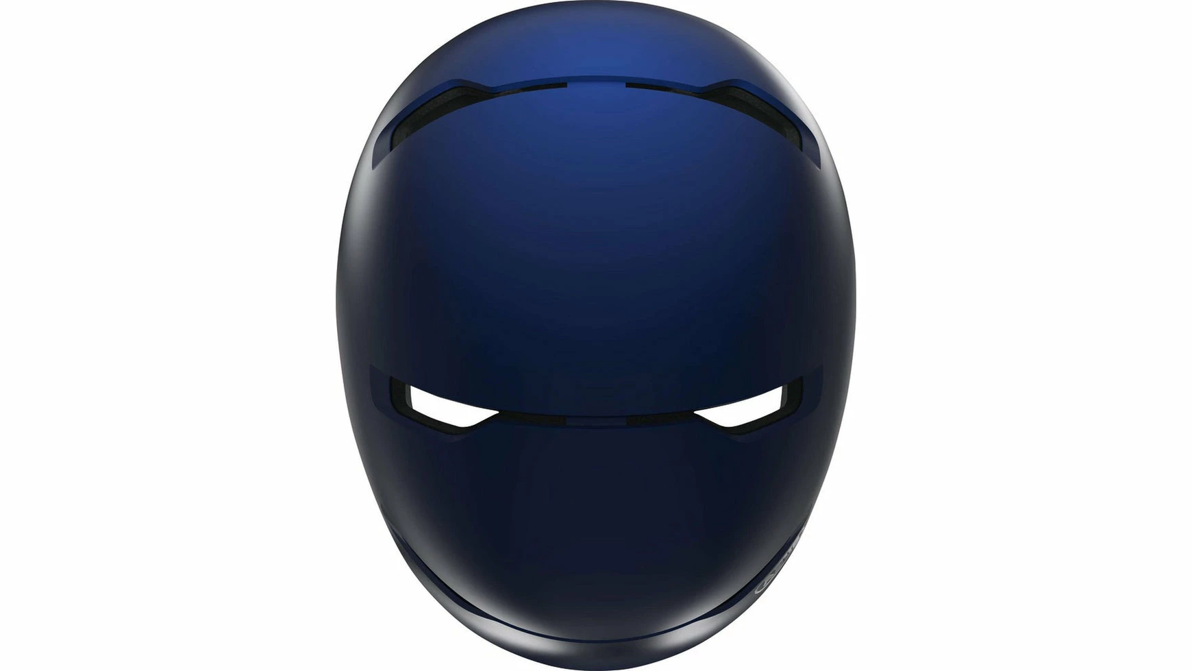 Abus Scraper 3.0 Cityhelm - Image 24