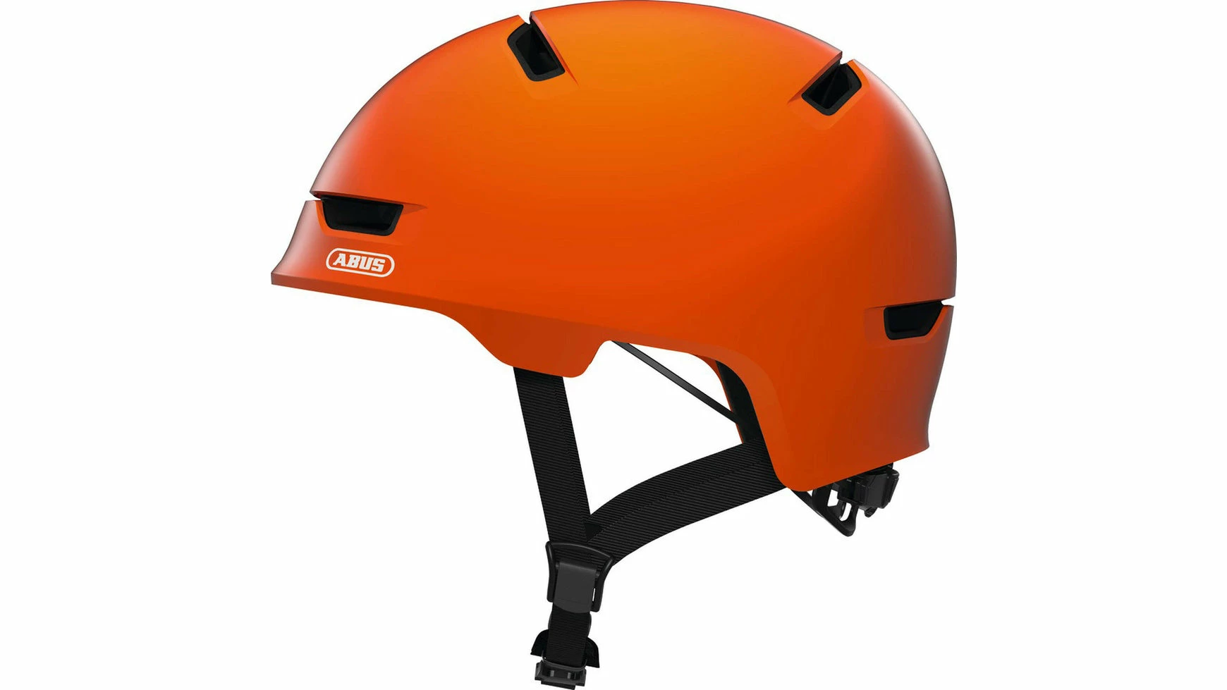 Abus Scraper 3.0 Cityhelm - Image 17
