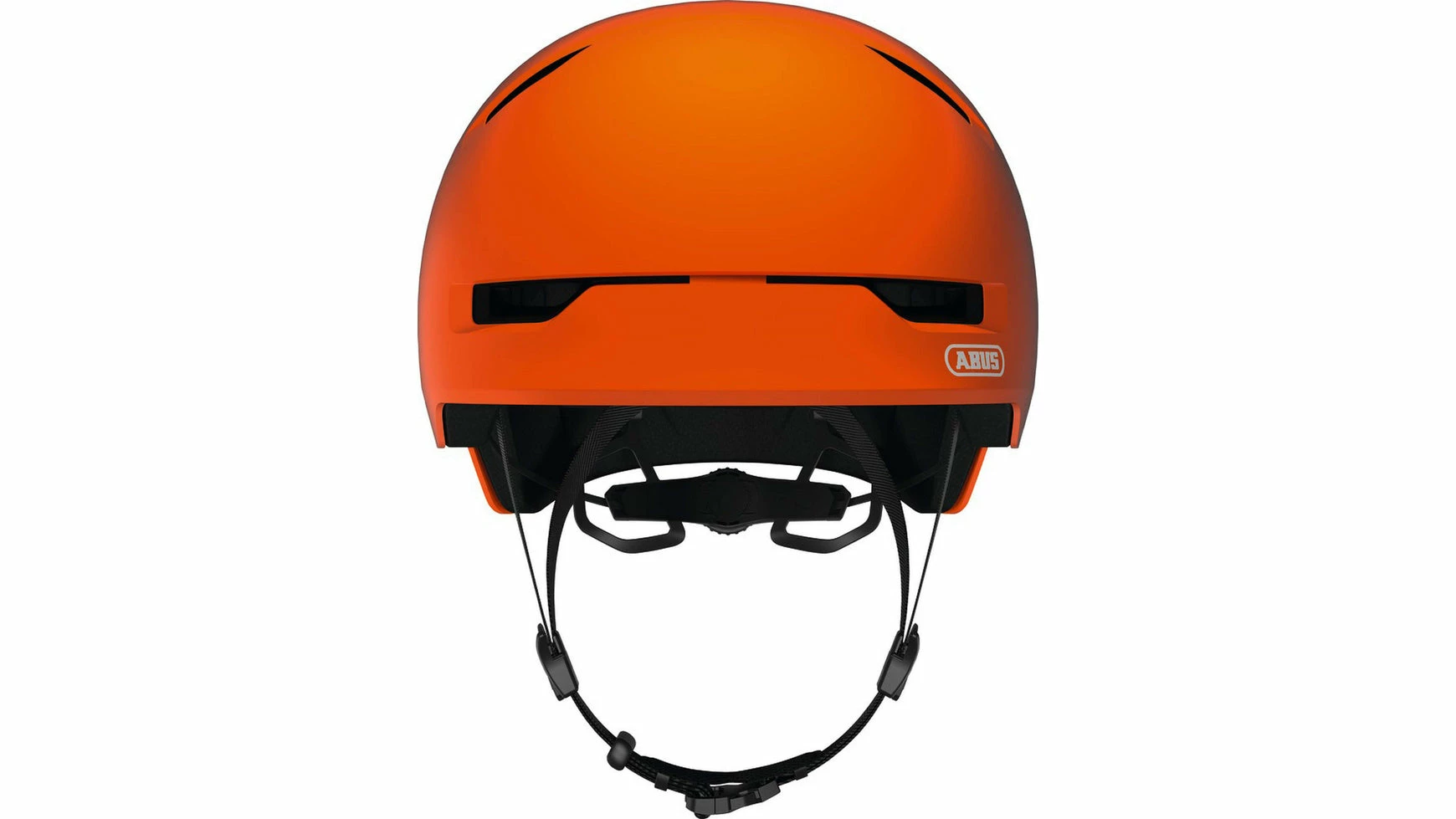 Abus Scraper 3.0 Cityhelm - Image 18