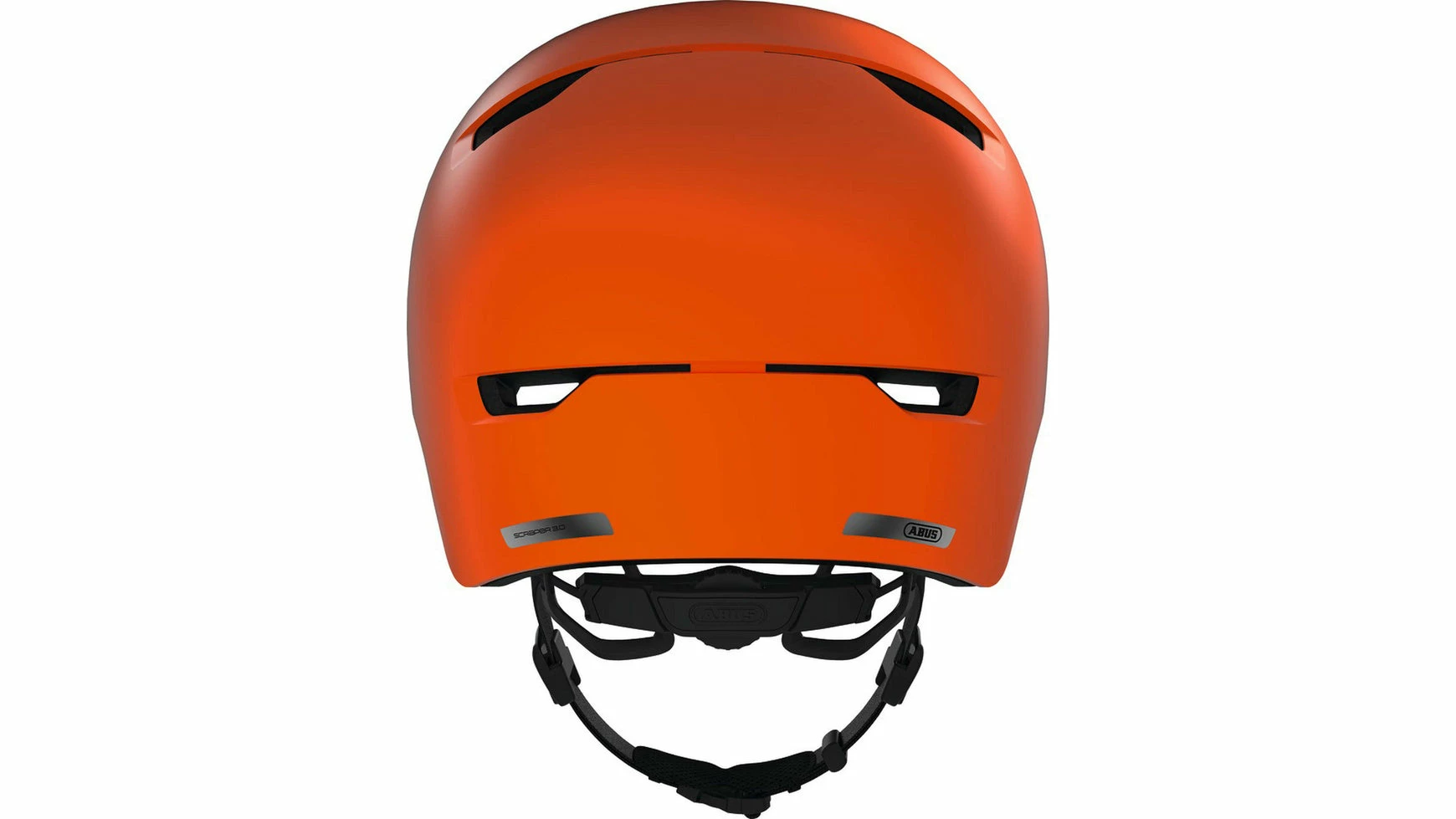 Abus Scraper 3.0 Cityhelm - Image 19