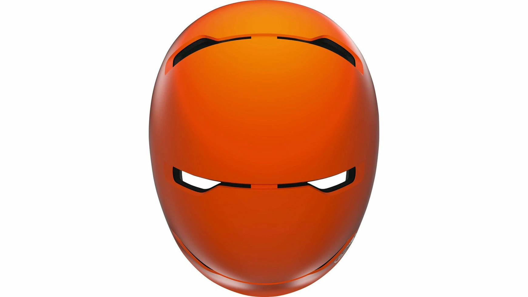 Abus Scraper 3.0 Cityhelm - Image 20